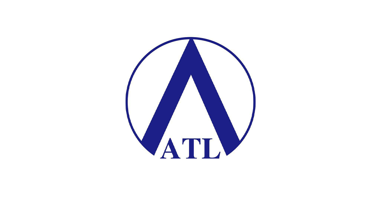 ATL寧德時代